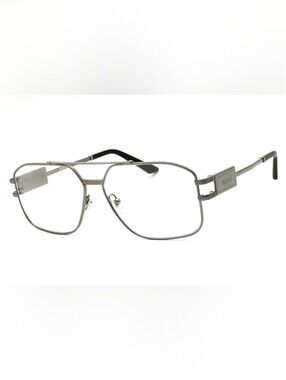 Versace 0VE1302, Men's Eyewear Frame, Size 57X13X140